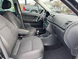Škoda Fabia (2012) Family + 1.2 TSI 63kW - náhled 27