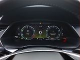 Škoda Octavia (2022) 1.4 TSI iV - náhled 11