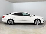 Volkswagen Passat CC (2010) 2.0 TDI, jezdí výborně - náhled 6