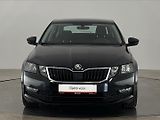 Škoda Octavia Ambition - náhled 3