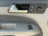 Volkswagen Caddy (2008) 1.9TDi,77KW,TEMP., LIFE FAMILY - náhled 16