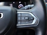 Jeep Compass (2023) 1.5 Turbo e-Hybrid - náhled 20