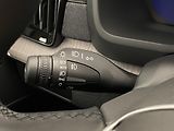 Volvo XC90 (2026) B5 AWD AUT BRIGHT PLUS 7míst - náhled 31