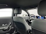 Mercedes-Benz CLA Třída 200 d kupé Progressive L - náhled 21
