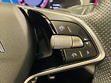Škoda Octavia 1,5 TSI DSG 110kW SportLine - náhled 15