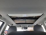 Suzuki SX4 S-Cross (2022) Elegance 1.4 BoosterJet - náhled 21