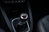 Audi S1 2.0 TFSI 170kW quattro - náhled 28