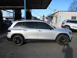 Mercedes-Benz GLB 2,0 AMG 35 225kW - náhled 8