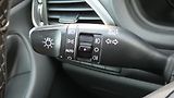 Hyundai i30 Kombi 1,0 T-GDI Trikolor - náhled 11