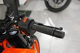 KTM 390 Duke (2019) Duke 390 - 7912 km, hezký stav - náhled 8