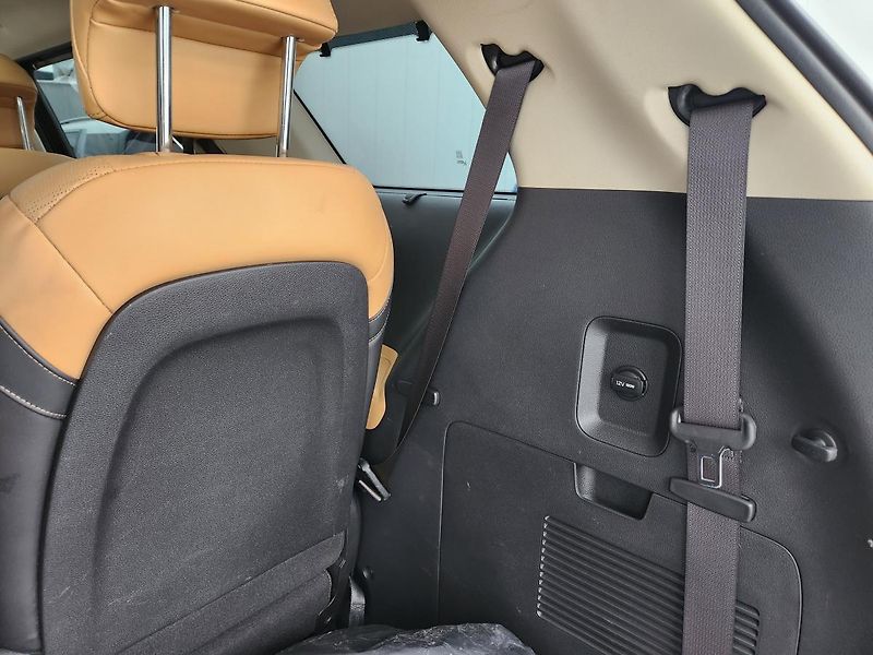 Kia Carnival 9 míst-k odběru 9/2026 - fotka 20 z 24
