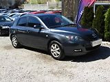 Mazda 3 (2009) 1.6 16V 77kW  CZ PŮVOD - náhled 7