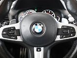 BMW X3 (2018) M Sport xDrive30d - náhled 8