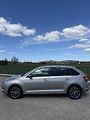 Škoda Rapid (2015) ŠKODA RAPID EDITION - náhled 1