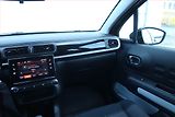 Citroën C3 (2020) Shine 1.2 PureTech, Tempomat - náhled 8