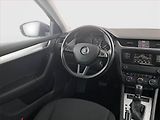 Škoda Octavia (2015) Style 1.6 TDI, Automat - náhled 7