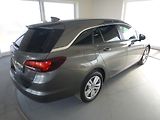 Opel Astra (2016) 1,6CDTI*ALU*PARK.S*Záruka 36mě - náhled 6