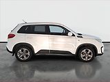 Suzuki Vitara (2015) 1.6 DDiS, 4X4, Navi, Tempomat - náhled 6