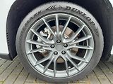 Leapmotor C10 (2026) Design ProMax  4x2  300 PS - náhled 21