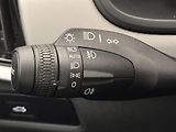 Volvo V90 B4 BRIGHT PLUS AUT - náhled 29