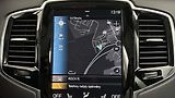 Volvo XC90 2.0 B5 AUT AWD Inscription - náhled 30