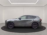 Mazda CX-60 3.3D Homura+ Pohodlí&Sound - náhled 4