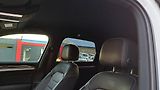 Volkswagen Touareg R-LINE 210kW-WEBASTO-HUD-TZ- - náhled 23