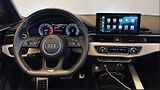 Audi S5 Cabrio 3.0 TFSI V6 AWD 354hp - náhled 17