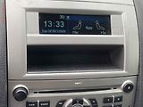Peugeot 407 (2006) 2.0 HDi, ČR, AC, TZ, temp - náhled 16