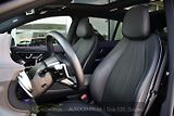 Mercedes-Benz EQS SUV 580 4MATIC AMG - náhled 11