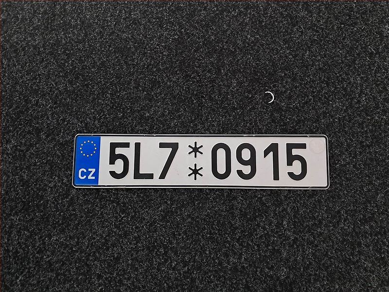 Suzuki Vitara (2018) Premium 1.4 BoosterJet, 4X4 - fotka 20 z 21