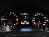 Volkswagen Caddy (2015) Maxi Team Edition 1.6 TDI - náhled 11