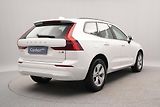 Volvo XC60 (2026)  B5 AWD AUT ESSENTIAL - náhled 12