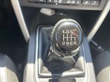 Land Rover Discovery Sport 2,0 TD4 132kw AWD Pano 7mist T - náhled 19