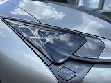 Lexus LC 500 Sport+ 5.0 V8 - náhled 10