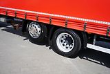 Scania (2021) R 450 / ACC / EURO 6 / ZESTAW  - náhled 36