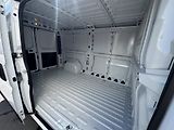 Opel Movano (2026) L2H1 3000 6°MT 2,2 CDTi - náhled 12