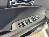 Hyundai i30 1.6 CRDI/85kW Comfort - náhled 22