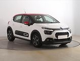 Citroën C3 (2021) Feel Pack 1.2 PureTech - náhled 1