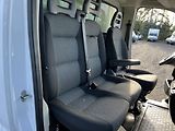 Fiat Ducato 2.3,118kw,8p,čelo,klima,temp. - náhled 26