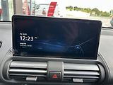 Hyundai Inster 26 ECO STYLE - náhled 20
