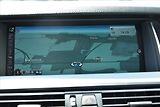 BMW Řada 5 525d xDrive 160kW ČR - náhled 24