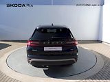 Škoda Kodiaq (2025) Exclusive Selection 2,0 TDI 14 - náhled 26