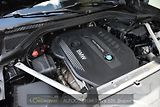 BMW X3 30d X-DRIVE M-SPORT TAŽNÉ - náhled 55