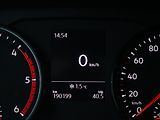 Volkswagen Crafter 2,0 TDi 35 DR  Akční CENA! - náhled 18
