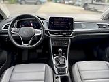 Volkswagen T-Roc (2023) STYLE 1,5 TSI 110 KW DSG - náhled 4
