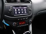 Kia Ceed 1.6 CRDi 100kW Aut. CZ DPH - náhled 20