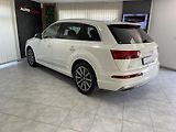 Audi Q7 45 TDi ČR 1.MAJ.SERVIS 4x4 DPH - náhled 9
