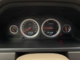 Volvo XC90 D5 AWD EXECUTIVE AUT CZ - náhled 16