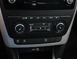 Škoda Yeti (2016) GreenLine 1.2 TSI, Serv.kniha - náhled 15